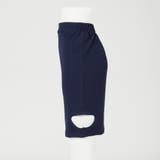 サイドオープンデザインタイトスカート [520073] | JULIA BOUTIQUE | 詳細画像5 
