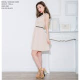 パールデザインゴムベルト [550068] | JULIA BOUTIQUE | 詳細画像19 