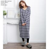 厚底ファーサンダル | JULIA BOUTIQUE | 詳細画像16
