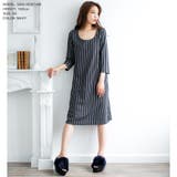 厚底ファーサンダル | JULIA BOUTIQUE | 詳細画像23