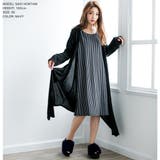厚底ファーサンダル | JULIA BOUTIQUE | 詳細画像25