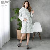 厚底ファーサンダル | JULIA BOUTIQUE | 詳細画像37