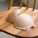 ストラップレスブラジャー [550088] | JULIA BOUTIQUE | 詳細画像13 