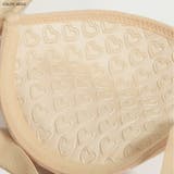 ストラップレスブラジャー [550088] | JULIA BOUTIQUE | 詳細画像16 