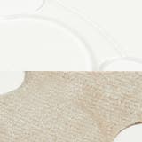 かかと保護パッド・インソール [550090] | JULIA BOUTIQUE | 詳細画像5 