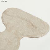 かかと保護パッド・インソール [550090] | JULIA BOUTIQUE | 詳細画像10 