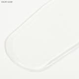 かかと保護パッド・インソール [550090] | JULIA BOUTIQUE | 詳細画像11 