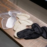 かかと保護パッド・インソール [550090] | JULIA BOUTIQUE | 詳細画像13 