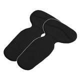 かかと保護パッド・インソール [550090] | JULIA BOUTIQUE | 詳細画像14 