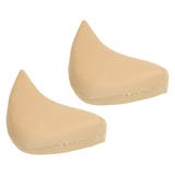 つま先保護クッション・インソール [550091] | JULIA BOUTIQUE | 詳細画像5 