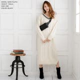 フェイクレザーウエストポーチ・ボディバッグ/550093 | JULIA BOUTIQUE | 詳細画像20