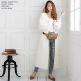 フェイクレザーウエストポーチ・ボディバッグ/550093 | JULIA BOUTIQUE | 詳細画像22