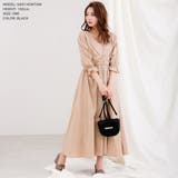 2WAYベルトデザインフラップバッグ | JULIA BOUTIQUE | 詳細画像19
