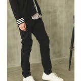 【LASOA】ラインニットカーディガン/L00006 | JULIA BOUTIQUE | 詳細画像9
