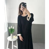 【LASOA】パイピングプリーツワンピース/L00008 | JULIA BOUTIQUE | 詳細画像9