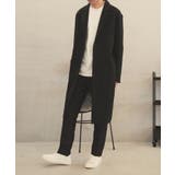 【LASOA】センタープレススラックスパンツ/L00021 | JULIA BOUTIQUE | 詳細画像8