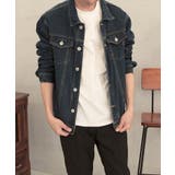【LASOA】ポンチ素材長袖ベーシックトップス/L00022 | JULIA BOUTIQUE | 詳細画像16 