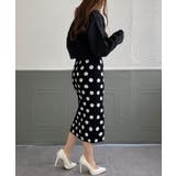 【LASOA】長袖ベーシックカラーシャツ/L00028 | JULIA BOUTIQUE | 詳細画像9