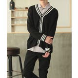 【LASOA】長袖ベーシックカラーシャツ/L00028 | JULIA BOUTIQUE | 詳細画像18