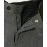 【LASOA】セミフレアスラックスパンツ/L00031 | JULIA BOUTIQUE | 詳細画像26