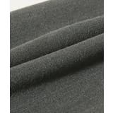 【LASOA】セミフレアスラックスパンツ/L00031 | JULIA BOUTIQUE | 詳細画像28