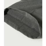 【LASOA】セミフレアスラックスパンツ/L00031 | JULIA BOUTIQUE | 詳細画像29