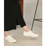 【LASOA】ドルマンスリーブシャツワンピース/L00032 | JULIA BOUTIQUE | 詳細画像8