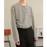 【シルバー】 | 【LASOA】ラウンド型メガネ/L00037 | JULIA BOUTIQUE