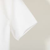 フリルライントップス/L00046 | JULIA BOUTIQUE | 詳細画像13