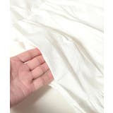 【LASOA】フード付ティアードフリルシャツワンピース/L00053 | JULIA BOUTIQUE | 詳細画像21
