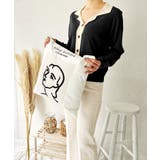 【LASOA】パイピングポロシャツニットカーディガントップス/L00078 | JULIA BOUTIQUE | 詳細画像11 