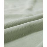 【LASOA】パイピングポロシャツニットカーディガントップス/L00078 | JULIA BOUTIQUE | 詳細画像24 