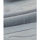 【LASOA】ローゲージリブニットトップス/L00082 | JULIA BOUTIQUE | 詳細画像35 