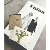【LASOA】ミニペーパー6枚セット フラワー/L00091 | JULIA BOUTIQUE | 詳細画像14