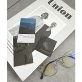 【LASOA】ミニカード6枚セット BLUES/L00092 | JULIA BOUTIQUE | 詳細画像10