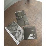 【LASOA】ミニカード6枚セット BLUES/L00092 | JULIA BOUTIQUE | 詳細画像14