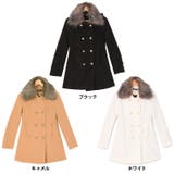 2012 13最強モテアウター | JULIA BOUTIQUE | 詳細画像2