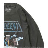 別注/ GOOD ROCK SPEED バンドロンT | JUNRED | 詳細画像16