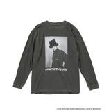 別注/ GOOD ROCK SPEED バンドロンT | JUNRED | 詳細画像23