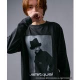別注/ GOOD ROCK SPEED バンドロンT | JUNRED | 詳細画像7