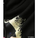 【STAR WARS COLLECTION】コラボスウェットプルパーカー | JUNRED | 詳細画像5