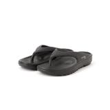 ブラック(01) | 【MEI/メイ】j.n.r.d/ TONG SANDAL | JUNRED