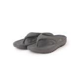 グレー(07) | 【MEI/メイ】j.n.r.d/ TONG SANDAL | JUNRED