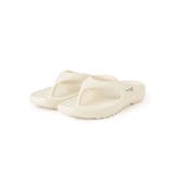 ホワイト(10) | 【MEI/メイ】j.n.r.d/ TONG SANDAL | JUNRED