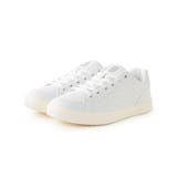 【K-SWISS/ケースイス】K-SWISS24 | JUNRED | 詳細画像10 