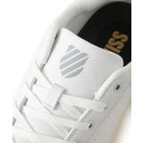 【K-SWISS/ケースイス】K-SWISS24 | JUNRED | 詳細画像11 