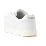 【K-SWISS/ケースイス】K-SWISS24 | JUNRED | 詳細画像12 