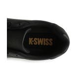 【K-SWISS/ケースイス】K-SWISS24 | JUNRED | 詳細画像8 