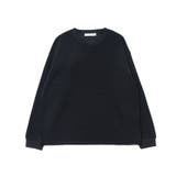 ネイビー(40) | j.n.r.d/ハニカムフリースプルオーバー | JUNRED