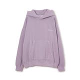 ラベンダー(52) | j n r | JUNRED